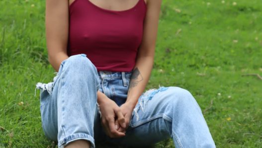 Foto Angelica Torres